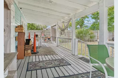 917 Grace Avenue, Panama City, FL 32401 - Photo 12