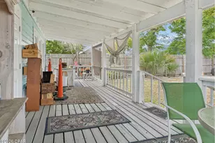 917 Grace Ave, Panama City, FL 32401 - Photo 12