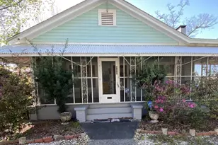 917 Grace Ave, Panama City, FL 32401 - Photo 1
