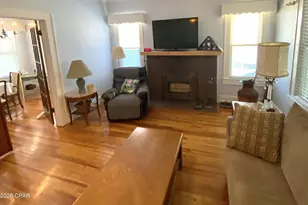 917 Grace Ave, Panama City, FL 32401 - Photo 4