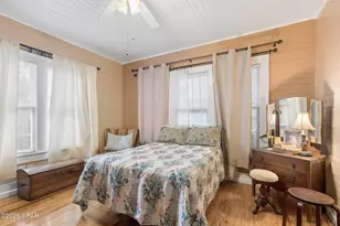 917 Grace Ave, Panama City, FL 32401 - Photo 28