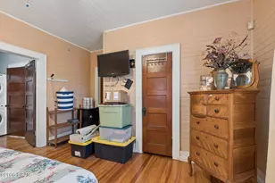 917 Grace Ave, Panama City, FL 32401 - Photo 10