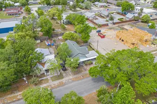 917 Grace Ave, Panama City, FL 32401 - Photo 32