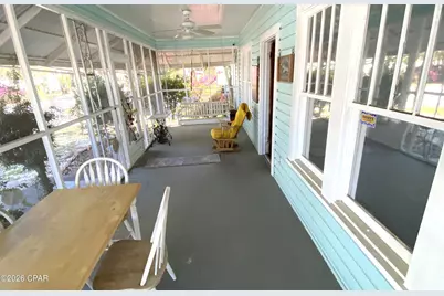 917 Grace Avenue, Panama City, FL 32401 - Photo 2