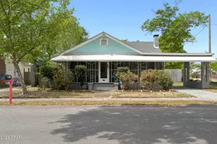 917 Grace Ave, Panama City, FL 32401 - Photo 1