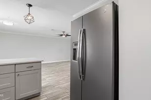 208 Poinsettia Dr, Panama City Beach, FL 32413 - Photo 14