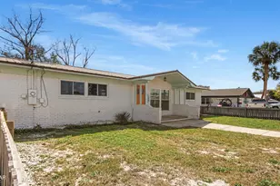 208 Poinsettia Dr, Panama City Beach, FL 32413 - Photo 4