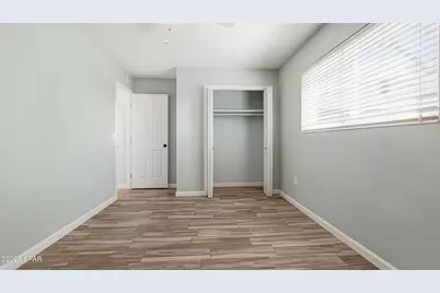 208 Poinsettia Drive, Panama City Beach, FL 32413 - Photo 30