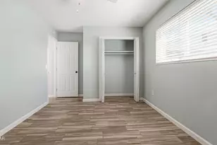 208 Poinsettia Dr, Panama City Beach, FL 32413 - Photo 30