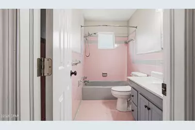 208 Poinsettia Drive, Panama City Beach, FL 32413 - Photo 24