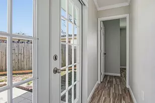 208 Poinsettia Dr, Panama City Beach, FL 32413 - Photo 28