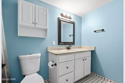 3710 W 17th Street, Panama City, FL 32401 - Photo 20