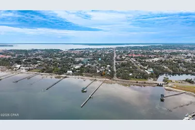 3710 W 17th Street, Panama City, FL 32401 - Photo 36