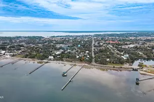 3710 W 17th St, Panama City, FL 32401 - Photo 36