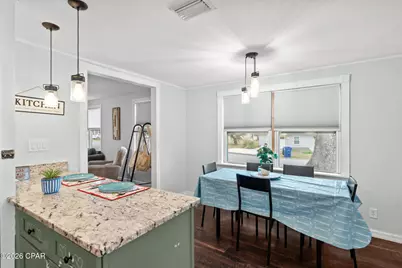 3710 W 17th Street, Panama City, FL 32401 - Photo 14