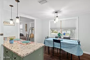 3710 W 17th St, Panama City, FL 32401 - Photo 14