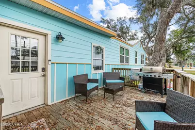 3710 W 17th Street, Panama City, FL 32401 - Photo 26