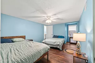 3710 W 17th St, Panama City, FL 32401 - Photo 18