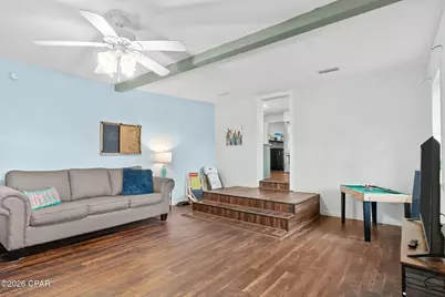 3710 W 17th Street, Panama City, FL 32401 - Photo 22