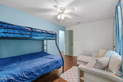 3710 W 17th Street, Panama City, FL 32401 - Photo 12