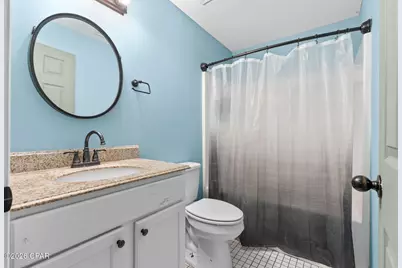 3710 W 17th Street, Panama City, FL 32401 - Photo 10