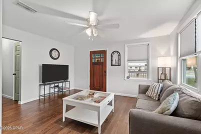 3710 W 17th Street, Panama City, FL 32401 - Photo 4