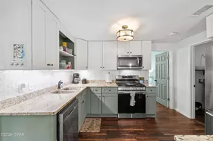 3710 W 17th St, Panama City, FL 32401 - Photo 16