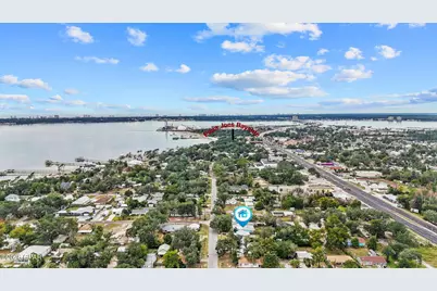 3710 W 17th Street, Panama City, FL 32401 - Photo 38