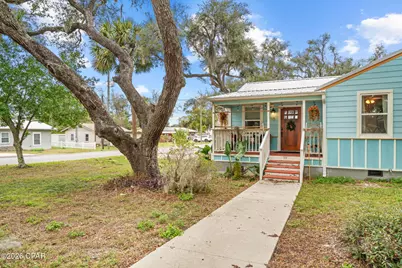 3710 W 17th Street, Panama City, FL 32401 - Photo 32