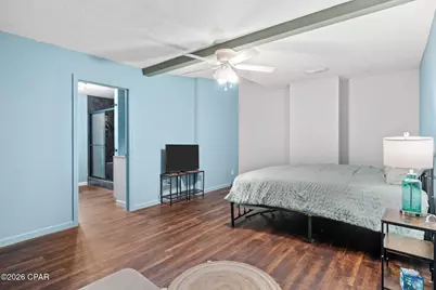 3710 W 17th Street, Panama City, FL 32401 - Photo 24