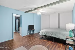 3710 W 17th St, Panama City, FL 32401 - Photo 24