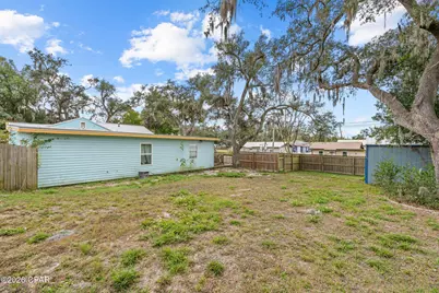 3710 W 17th Street, Panama City, FL 32401 - Photo 28