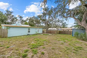 3710 W 17th St, Panama City, FL 32401 - Photo 28