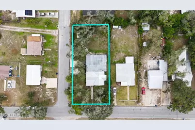 3710 W 17th Street, Panama City, FL 32401 - Photo 34