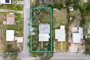 3710 W 17th St, Panama City, FL 32401 - Photo 34