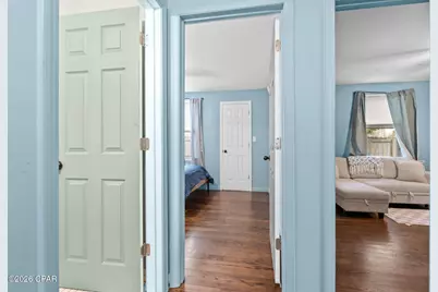 3710 W 17th Street, Panama City, FL 32401 - Photo 6