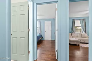 3710 W 17th St, Panama City, FL 32401 - Photo 6