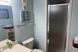 6505 Thomas Dr, Panama City, FL 32408 - Photo 10