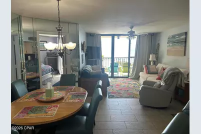 6505 Thomas Drive #411, Panama City, FL 32408 - Photo 30