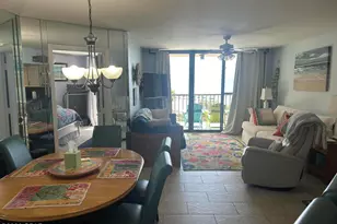 6505 Thomas Dr, Panama City, FL 32408 - Photo 30