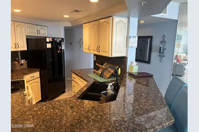 6505 Thomas Drive #411, Panama City, FL 32408 - Photo 14