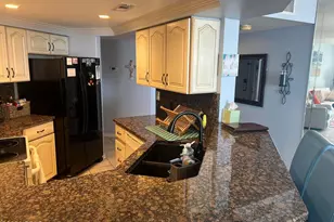 6505 Thomas Dr, Panama City, FL 32408 - Photo 14