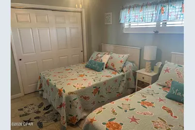 6505 Thomas Drive #411, Panama City, FL 32408 - Photo 8