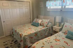 6505 Thomas Dr, Panama City, FL 32408 - Photo 8