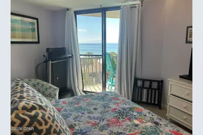 6505 Thomas Drive #411, Panama City, FL 32408 - Photo 28