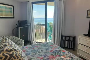 6505 Thomas Dr, Panama City, FL 32408 - Photo 28