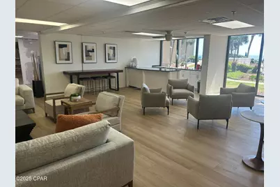 6505 Thomas Drive #411, Panama City, FL 32408 - Photo 52