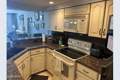 6505 Thomas Drive #411, Panama City, FL 32408 - Photo 12