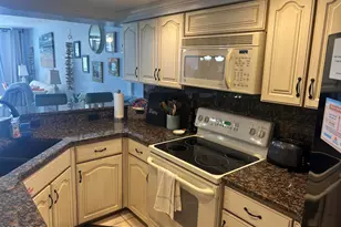 6505 Thomas Dr, Panama City, FL 32408 - Photo 12