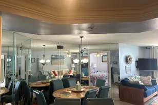 6505 Thomas Dr, Panama City, FL 32408 - Photo 16